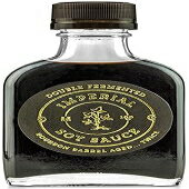 xyCyAu[OXݖ Double Fermented Imperial Bluegrass Soy Sauce