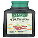 楽天Glomarket365 by Whole Foods Market、モデナ産オーガニックバルサミコ酢、16.9液量オンス 365 by Whole Foods Market, Organic Balsamic Vinegar of Modena, 16.9 Fl Oz