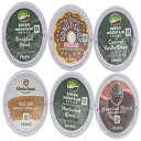 KEURIG バラエティパックコレクション コーヒーフェイバリット K カップ 42 個 KEURIG Variety Pack Collection Coffee Favorites K Cups 42 Count