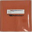 A1 Bakery Supplies Orange Bulk Tissue Paper 15 Inch x 20 Inch - 100 Sheets Premium Tissue Paper Made in USA