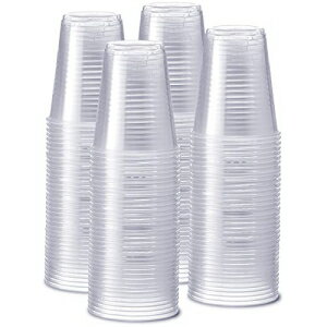 *** We ship internationally, so do not use a package forwarding service. We cannot ship to a package forwarding company address because of the Japanese customs regulation. If it is shipped and customs office does not let the package go, we do not make a refund. ■ 名称 Comfy Package [240 Count - 12 oz.] Clear Disposable Plastic Cups - Cold Party Drinking Cups ■ 内容量 商品名に記載 ■ 原材料 別途ラベルに記載(英文) ■ 賞味期限 別途ラベルに記載(月/日/年順番) ■ 保存方法 高温多湿の場所を避けて保存してください。 ■ 発送元 アメリカ ■ 原産国名 商品表面に記載 ■ 輸入者 UNI International Inc. 100 Galway pl Teaneck NJ USA+1 2016033663 ■ 広告文責 UNI International Inc. 100 Galway pl Teaneck NJ USA NJ USA+1 2016033663 【注意事項】 *** 特に注意してください。 *** ・個人ではない法人・団体名義での購入はできません。この場合税関で滅却されてもお客様負担になりますので御了承願います。 ・お名前にカタカナが入っている場合法人である可能性が高いため当店システムから自動保留します。カタカナで記載が必要な場合はカタカナ変わりローマ字で記載してください。 ・お名前またはご住所が法人・団体名義（XX株式会社等）、商店名などを含めている場合、または電話番号が個人のものではない場合、税関から法人名義でみなされますのでご注意ください。 ・転送サービス会社への発送もできません。この場合税関で滅却されてもお客様負担になりますので御了承願います。 *** ・注文後品切れや価格変動でキャンセルされる場合がございますので予めご了承願います。 ・当店でご購入された商品は、原則として、「個人輸入」としての取り扱いになり、すべてニュージャージからお客様のもとへ直送されます。 ・ご注文後、30営業日以内(通常2~3週間)に配送手続きをいたします。配送作業完了後、2週間程度でのお届けとなります。 ・まれに商品入荷状況や国際情勢、運送、通関事情により、お届けが2ヶ月までかかる場合がありますのでお急ぎの場合は注文をお控えください。 ・個人輸入される商品は、すべてご注文者自身の「個人使用・個人消費」が前提となりますので、ご注文された商品を第三者へ譲渡・転売することは法律で禁止されております。 ・関税・消費税が課税される場合があります。詳細はこちらをご確認下さい。 * 無線機器関連注意事項: 当店が販売している無線機器はアメリカから発送される商品で、商品には技適マークが貼付されていません。日本国内で使用すると電波法違反になるおそれがあります。