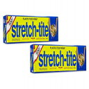 Xgb`^Cg v~A vX`bN t[h bvA2 pbN Stretch-Tite Premium Plastic Food Wrap, -2 pack