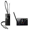 AKG Pro Audio WMS40MINI INSTR-SET BD US25D ワイヤレス ヘッドセット マイク AKG Pro Audio WMS40MINI INSTR-SET BD US25D Wireless Headset Microphone