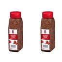 [[̖tybp[A10.3IXi2pbNj Lawry's Seasoned Pepper, 10.3 oz (Two Pack)