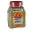 マーシャルズクリークスパイス家禽用新サイズ調味料、無塩、11オンス Marshalls Creek Spices Poultry New Size Seasoning, No Salt, 11 Ounce