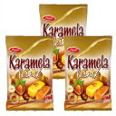 w[[ibcLLfB[ 100 grA(Pionir Lesnik Karamela) 3 pbNA10.5 IX Caramel Candies With Hazelnut 100 gr, (Pionir Lesnik Karamela) Pack of 3, 10.5 oz