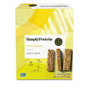 SimplyProtein r[KveCo[ - RRibcAx[Xo[AveC12gA2gAOet[Ait[A`qg݊vWFNgF؍ς݁ANIAyăTNTNHA(8{) Simply Protein SimplyProtein Vegan Protein B