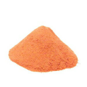 g}gpE_[ - 1|h - ԏng}gA Tomato Powder - 1 Pound - Dehydrated Red-Ripe Tomato, Dried Vegetable