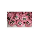 スイカTootsieポップ30ポップ Watermelon Tootsie Pops 30 pops