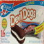 Drakes Devil Dogs 16 ꡼ǥӥ륺աɥ27.7  Drakes Devil Dogs 16-creme Filled Devils Food Cakes, 27.7 Oz