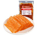 Hi eBAI XpCV[XCX 230gx2 XpCV[Xgbv XibN XpCV[r[Y  煕 230gx2 煏H煓瓤 Genji Food Latiao Spicy Slices 230gx2 Spicy Strips Snacks Spicy Beans Beans 煕230gx2