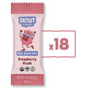 SKOUT I[KjbN Yx[ bV At??[ho[ qp (18 pbN) | qI[KjbNXibN | Ax[X̉h{Asgp | r[K | OeAiAAs[ibcA؂̎A哤sgp SKOUT Organic Raspberr