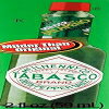 2 Fl Oz (Pack of 1), Tabasco Green Pepper Sauce, 2 oz