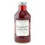 Stonewall Kitchen ザクロ コスモミキサー 24オンス Stonewall Kitchen Pomegranate Cosmo Mixer, 24 O..