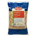 シリアル アローヘッド ミルズ シリアル パフ ウィート Ns Arrowhead Mills Cereal Puff Wheat Ns