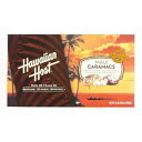 6 オンス (1 個パック)、ミルク チョコレート、ハワイアン ホスト マウイ カラマック - 6 オンス ボックス 6 Ounce (Pack of 1), Milk Chocolate, Hawaiian Host Maui Caramacs - 6 ounce box