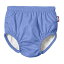 ƥåɥ٥ӡ륺ȥܡοͷѤĥСסåѤκѲǽϳɻߥӡǥ˥֥롼2T City Threads Baby Girls' and Boys' Swim Diaper Cover Reusable Leakproof for Swimming Pool Lessons Beach, Denim