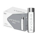 VOSS Still Water