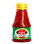 ABC サンバル マニス ペダス (ホット & スイート ソース)、135 ml (1 パック) ABC Sambal Manis Pedas (Hot & Sweet Sauce), 135 Ml (Pack of 1)