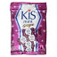パーメン キス キャンディ グレープ ミント、125 グラム Permen Kis Candy Grape Mint, 125 gram