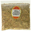 }[VY N[N XpCX R[V[ ቖ O & [Xg hC u V[\glߑւA10 IX Marshallfs Creek Spices Kosher Low Salt Grill & Roast Dry Rub With Sea Salt Refill, 10 Ounce