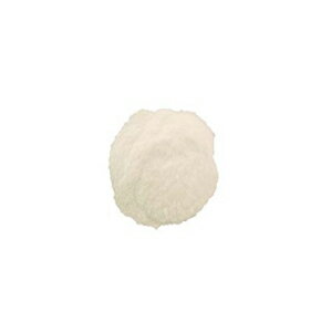 マルトデキストリン (4 オンス) (100 個パック) Maltodextrin (4 oz) (Pack of 100)