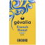 Gevalia フレンチ ロースト ダーク ロースト グラウンド コーヒー (20 オンス バッグ) Gevalia French Roast Dark Roast Ground Coffee (20 oz Bag)