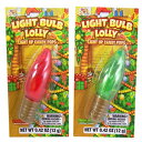 _NX}Xd[LfB|bv (2 pbN) Lighted Christmas Light Bulb Lolly Candy Pops (2 Pack)