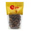 Yupik ԡʥåĤȥߥ륯祳졼ȥ饹2.2ݥ Yupik Milk Chocolate Clusters with Peanuts &Caramel, 2.2 lb