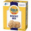 ɥӥåȥߥå5ݥɥܥå6ĥѥå Gold Medal Biscuit Mix, 5 Lb Box (Pack of 6)