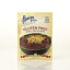 Pioneer Brand Gluten Free Chili Seasoning Mix, 1 Ounce (Pack of 12)