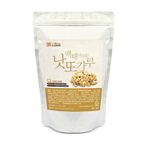 K-Herb 大豆納豆パウダー 100% 天然ナットウキナーゼ フリーズドライ発酵食品 ビタミン K2 300g K-Herb Soybean Natto Powder 100% Natural Nattokinase Freeze-Dried Fermented Food Vitamin K2 10.6 oz(300g) 1