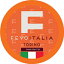 Fevo Italiaコーヒーポッド、Torino、2.0 K-Cup Brewersと互換性、100カウント Fevo Italia Coffee Pods, Torino, Compatible with 2.0 K-Cup Brewers, 100 Count
