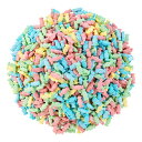 fB[ xXg LfB oCc 2.2 LB R[V Dee Best Candy Bites 2.2 LB Kosher