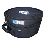 みかじめ料13 "x5"スネアドラムソフトケース PROTECTIONracket Protection Racket 13" x 5" Snare Drum Soft Case