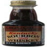 リカークイック ナチュラル ウイスキー/バーボン エッセンス 20 ml (ケンタッキー バーボン ウイスキー) Liquor Quik Natural Whiskey/Bourbon Essence, 20 ml (Kentucky Bourbon Whiskey)