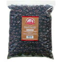 uEEbhG[J[i5|hjɂ_[N`R[gŕꂽhC`F[ Dark Chocolate covered Dried Cherries by Brownwood Acres (5 Pound)