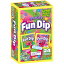 春のファンディップ ～ 24袋 Springtime Fun Dip ~ 24 pouches