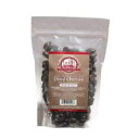 _[N`R[gŕꂽuEEbhG[J[̃hC`F[i1|hjZ[ʏ15.95 Dark Chocolate covered Dried Cherries by Brownwood Acres (1 Pound) ON SALE Normally 15.95