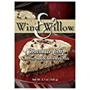 ウィンド＆ウィロー チョコチップチーズボール＆デザートミックス Wind & Willow Chocolate Chip Cheeseball & Dessert Mix