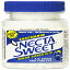 Necta Sweet Sugar 代替タブレット、1/2 粒、500 個ボトル Necta Sweet Sugar Substitute Tablets, 1/2 Grain, 500 Count Bottle