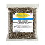 Gerbsˤ륷γҥޥμ-4ݥ-4ʥ륲ե꡼GMO-ӡ󡢥ȥա-ƹǺ Sea Salted Sunflower Seeds In Shell by Gerbs - 4 LBS - Top 14 Food Allergen Free &NON GMO - Vegan, Keto Safe &