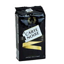 Jg m[ ҂t` R[q[ Carte Noire Ground French Coffee