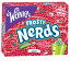 Frosty Nerds Wonka 5 オンス シアター ボックス - スイカ ワイルド チェリー パンチ 3 個パック Frosty Nerds Wonka 5 Oz Theatre Box - Pack of 3 Watermelon Wild Cherry Punch