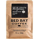bhxCR[q[ LOXvCY G`IsAR[q[ - ~fBA[Xg G`IsACK`FtFR[q[ - VNȑSR[q[ - VOIWR[q[ - 12IX̃XyVeBR[q[̍Ė\ȃ|[` Red Bay Coffee King's