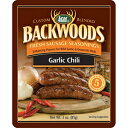 LEM製品9140バックウッドガーリックチリペッパー調味料（5ポンド） LEM Products 9140 Backwoods Garlic Chili Pepper Seasoning (5 Lb)