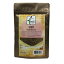 特茶祁門紅茶 20本入 Special Tea Keemun Black Tea, 20 Count