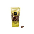パッチ サック ド ドラジェ カフェ ショコラ レ (0.55 ポンド) - コーヒー豆ヘーゼルナッツを滑らかなミルクチョコレートでコーティング - ホリデーギフトに最適 - すべて天然成分 Patchi Sac de Dragées Café Chocolat Lait (0.55 LB) - Cof