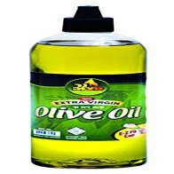 Ner Mitzvah キャンドル照明用オリーブオイル - 32オンス - エクストラバージンオリーブオイル - 本枝の燭台オイルメイソンジャーキャンドルとして使用 Ner Mitzvah Olive Oil for Candle Lighting - 32 ounce - Extra Virgin Olive Oil - Use as