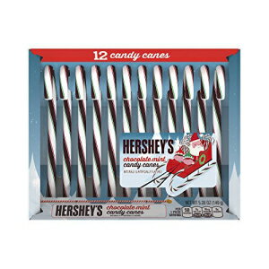 HERSHEY'S ホリデー キャ